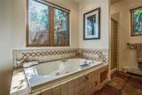 1387 Camino Corto - Photo 19