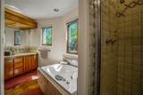 1387 Camino Corto - Photo 20