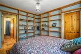 1387 Camino Corto - Photo 21