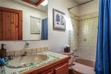 1387 Camino Corto - Photo 22