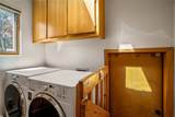 1387 Camino Corto - Photo 23