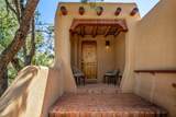 1387 Camino Corto - Photo 24