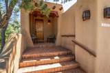 1387 Camino Corto - Photo 25