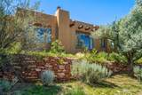 1387 Camino Corto - Photo 26