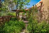 1387 Camino Corto - Photo 27