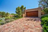 1387 Camino Corto - Photo 28