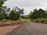 1387 Camino Corto - Photo 29