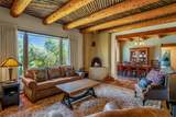 1387 Camino Corto - Photo 3
