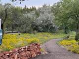 1387 Camino Corto - Photo 30