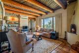 1387 Camino Corto - Photo 4