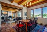 1387 Camino Corto - Photo 5