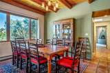 1387 Camino Corto - Photo 6