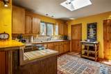 1387 Camino Corto - Photo 7