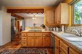 1387 Camino Corto - Photo 8