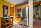 1387 Camino Corto - Photo 9