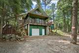 118 Porcupine Trail - Photo 1