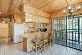 118 Porcupine Trail - Photo 10