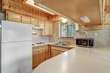 118 Porcupine Trail - Photo 12