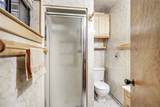 118 Porcupine Trail - Photo 14