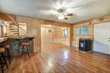 118 Porcupine Trail - Photo 15