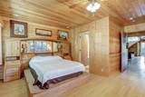 118 Porcupine Trail - Photo 17