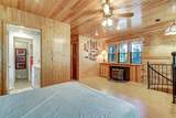 118 Porcupine Trail - Photo 18