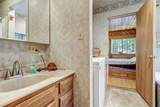 118 Porcupine Trail - Photo 21