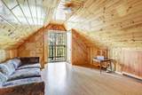 118 Porcupine Trail - Photo 22