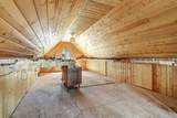 118 Porcupine Trail - Photo 24