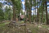 118 Porcupine Trail - Photo 26