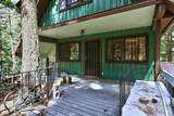118 Porcupine Trail - Photo 28