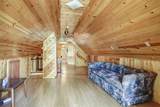 118 Porcupine Trail - Photo 3