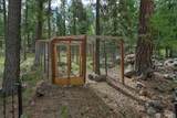 118 Porcupine Trail - Photo 30