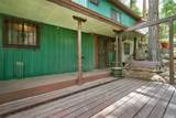 118 Porcupine Trail - Photo 5