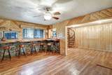 118 Porcupine Trail - Photo 6