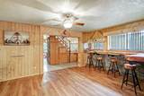 118 Porcupine Trail - Photo 8