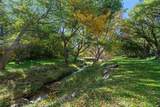 24 Sendero Del Oso - Photo 66