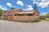 630 Zuni Street - Photo 1