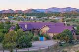 11 Rancho De Bosque - Photo 1