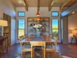 11 Rancho De Bosque - Photo 10
