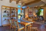 11 Rancho De Bosque - Photo 11