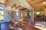 11 Rancho De Bosque - Photo 12