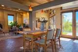 11 Rancho De Bosque - Photo 13