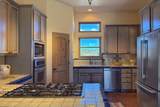 11 Rancho De Bosque - Photo 16