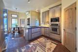 11 Rancho De Bosque - Photo 18