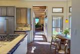 11 Rancho De Bosque - Photo 19