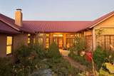 11 Rancho De Bosque - Photo 2