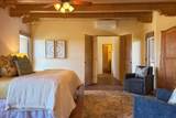 11 Rancho De Bosque - Photo 23