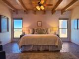 11 Rancho De Bosque - Photo 24