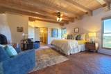 11 Rancho De Bosque - Photo 25